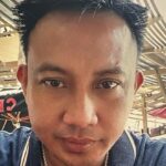 Romulo Feil Sobrepena Valmores – Philippines