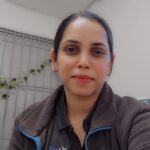 Ashiana Naaz – Fiji