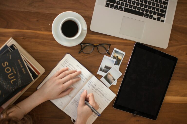 PTE Academic Preparation